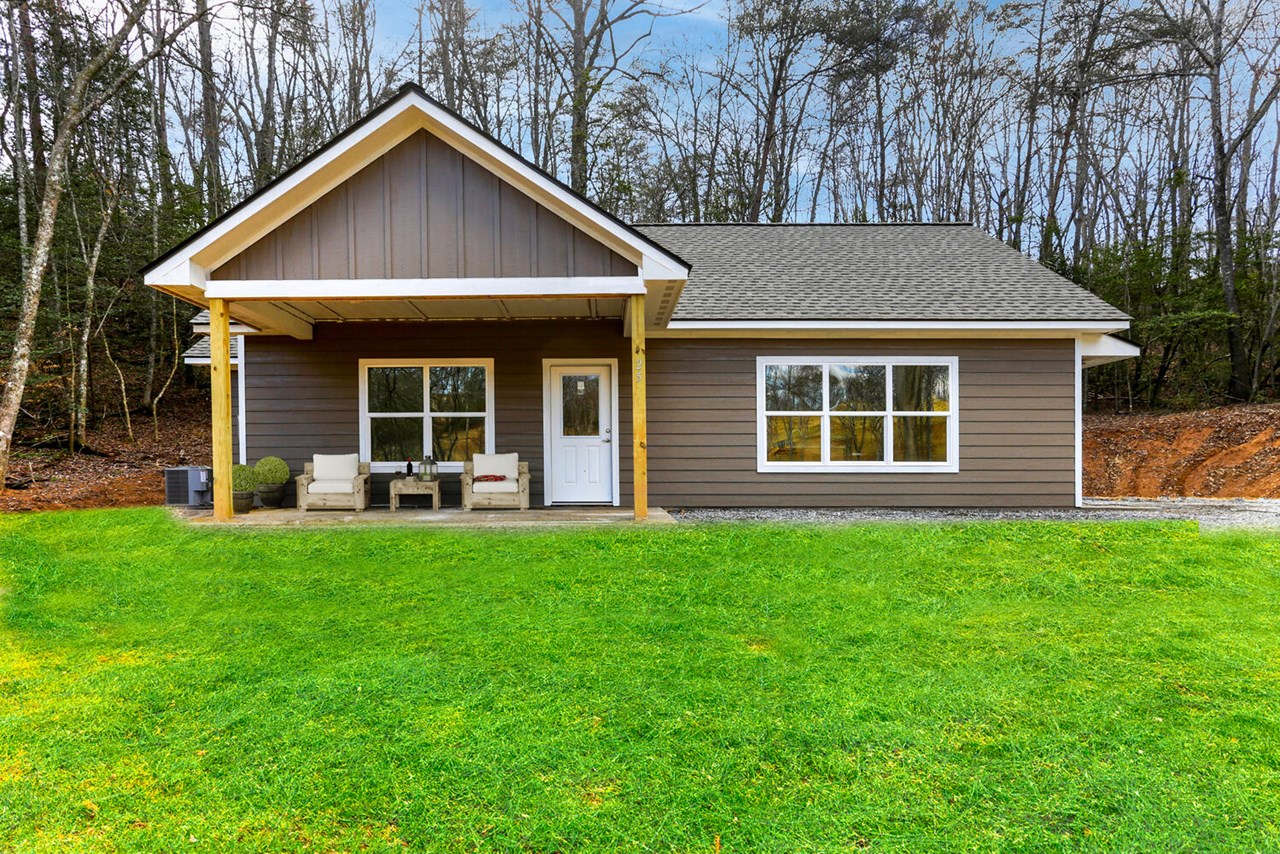 75 Avery Acres